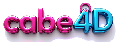 cabe4d login