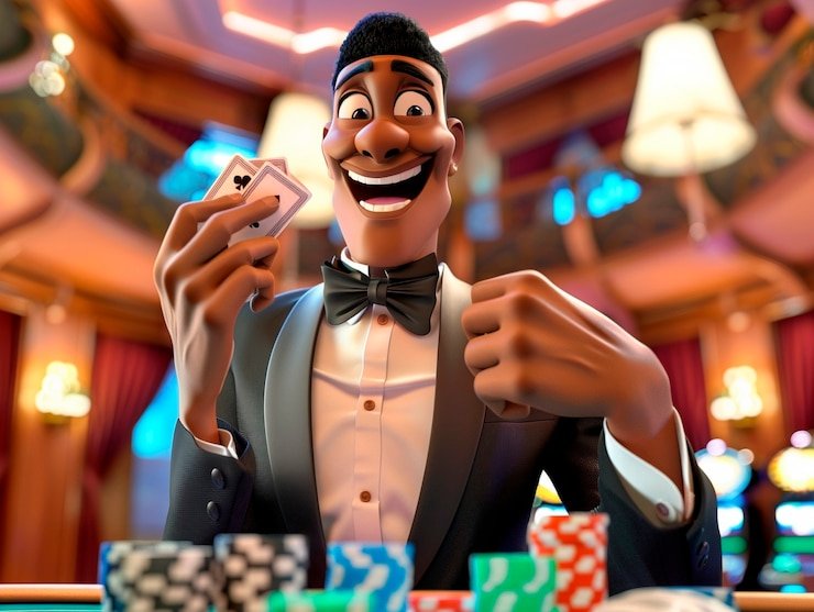 cabe4d login featured game showcase