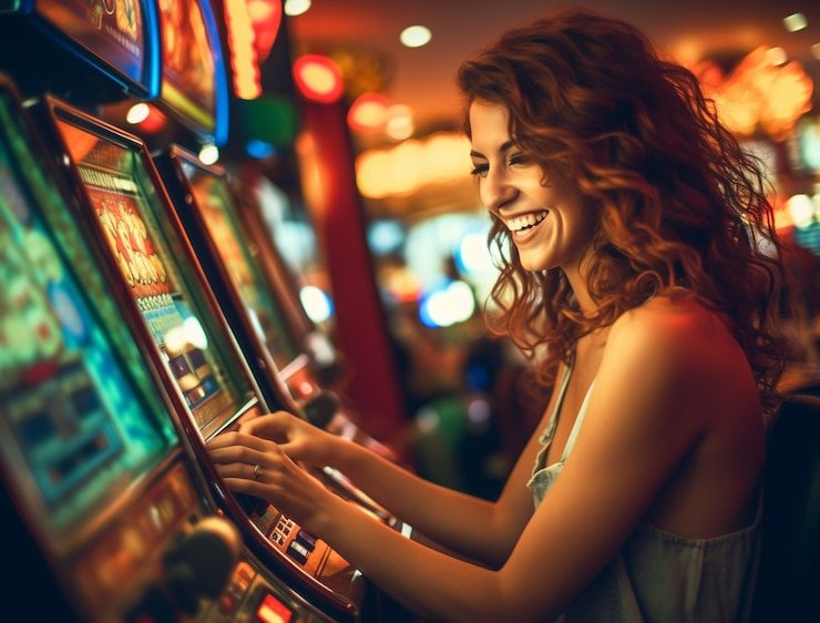 Slot games grid showing Aviator, Sweet Bonanza, Gates of Olympus