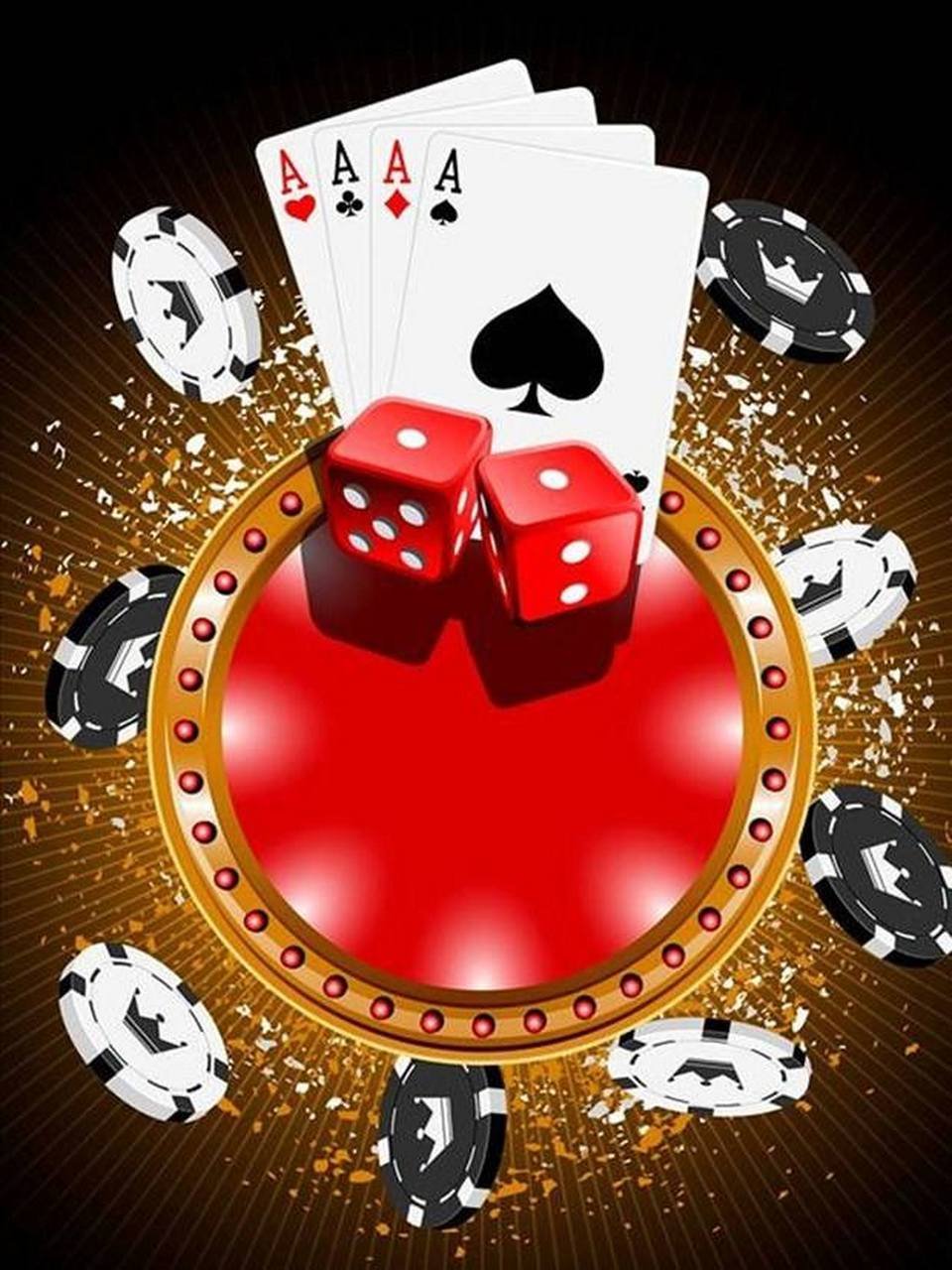 Payout schedule Payout schedule for Caribbean Stud Poker showing ante bonus payouts