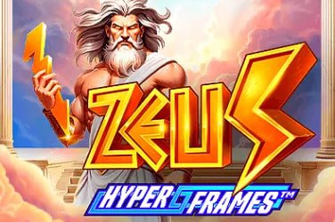 cabe4d login featured game showcase cabe4d login featured game showcase