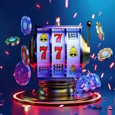 cabe4d login featured game showcase