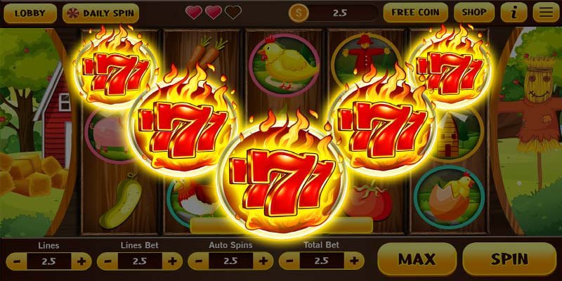 cabe4d login odds panel for Wild Rift match with real-time updates